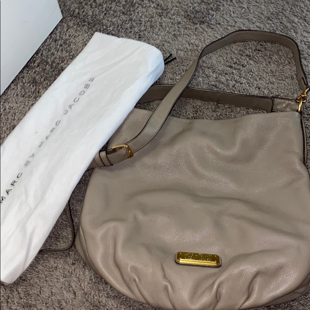 Marc Jacob Crossbody